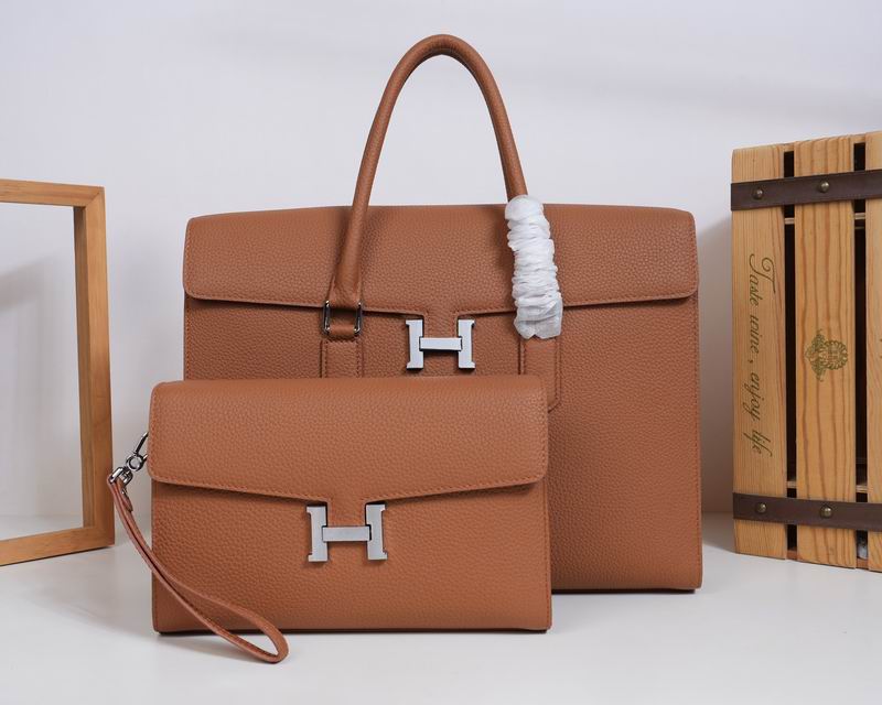 H5083-1 39x29x6cm WP 2